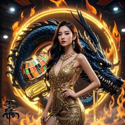 Esports ibet786