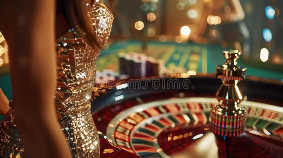 ibet786 ပရိုမိုးရှင်း Bonus ရယူနည်း အဆင့်များ