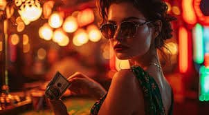 Myanmar Football Betting ibet786