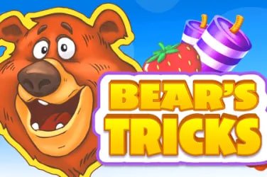 ibet786 Live Baccarat ကစားနည်း Real Dealer