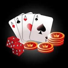 ibet786 VIP Program အဆင့်များ Rewards