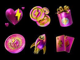 ibet786 Bonus နှင့် Cashback ပရိုမိုးရှင်းများ