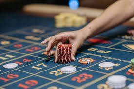 ibet786 မိုဘိုင်းအက်ပ် Myanmar Smartphone Football Betting Live Casino