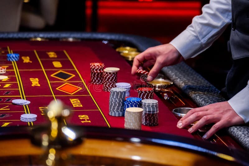 ibet786 ကာစီနို SSL လုံခြုံမှု တာဝန်ယူကစားခြင်း Myanmar ကစားသမားများ