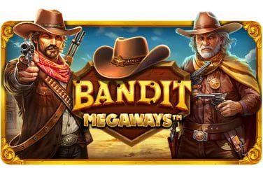 ibet786 မိုဘိုင်းအက်ပ် VIP Cashback SSL လုံခြုံသော Myanmar Betting