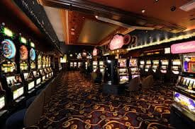 ibet786 iOS iPhone APP တပ်ဆင်နည်း Myanmar Live Casino