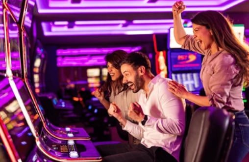 ibet786 ကာစီနို Live Baccarat Dragon Tiger Real Dealer Myanmar MMK Table Games