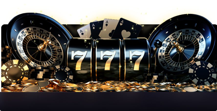 ibet786 VIP Cashback Myanmar ကစားသမားများ
