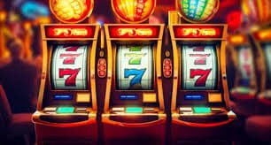 Live Casino ibet786