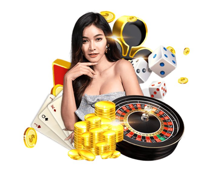 Myanmar Football Sportsbook လောင်းကြေးပွဲများ