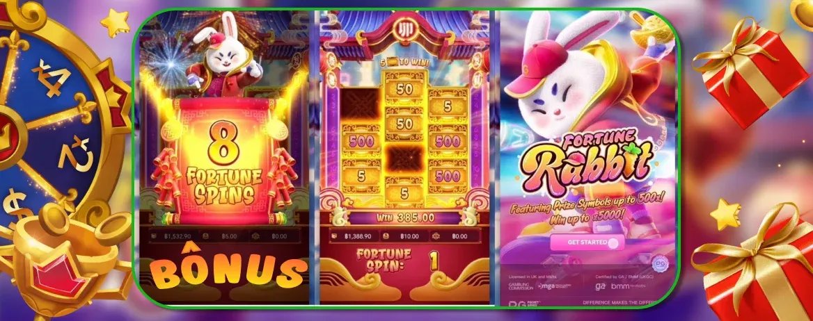 ibet786 Registration Steps Myanmar