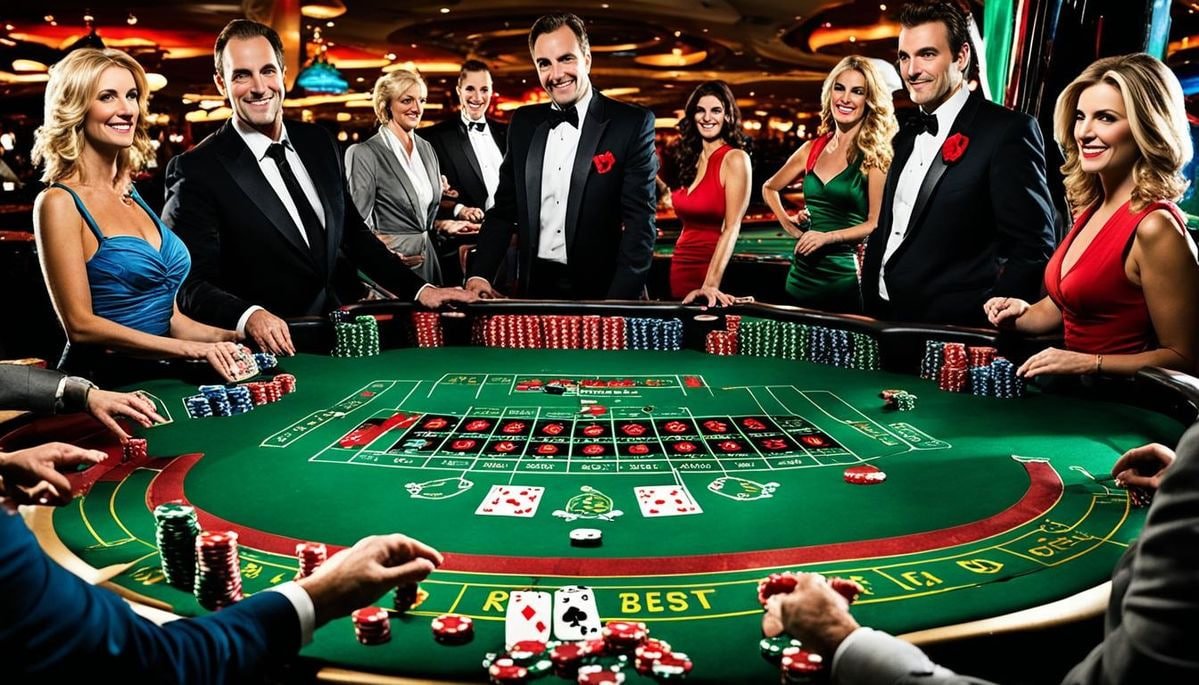 ibet786 APP Myanmar Football Betting Live Casino MMK ငွေသွင်း