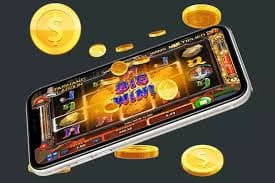 ibet786 ငွေသွင်း Wave Money KBZPay AYA Pay Myanmar MMK