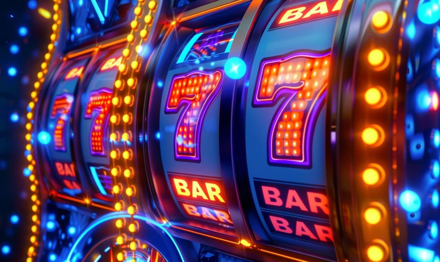 ibet786 ဒေါင်းလုဒ် Android iOS APP Myanmar Smartphone ကစားခြင်း