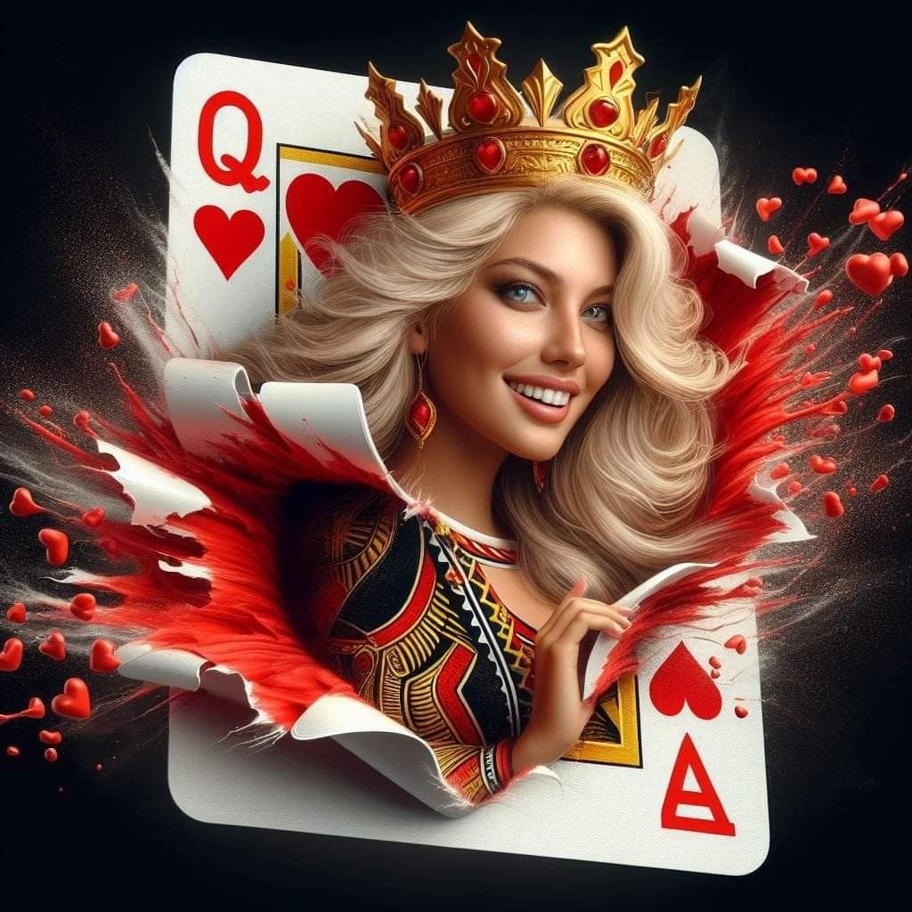 ibet786 Live Roulette European American ကစားနည်း