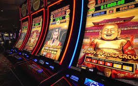 Myanmar Payment Methods ibet786