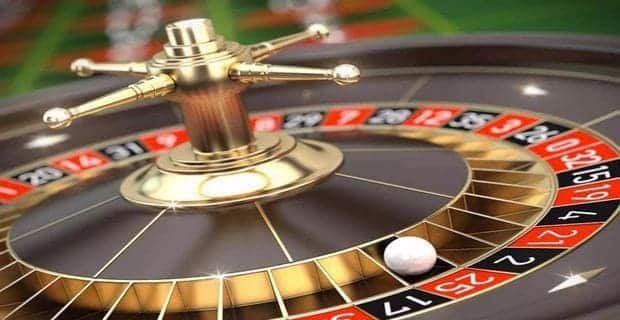 ibet786 ငွေထုတ် Myanmar Wave Money KBZPay မြန်ဆန်
