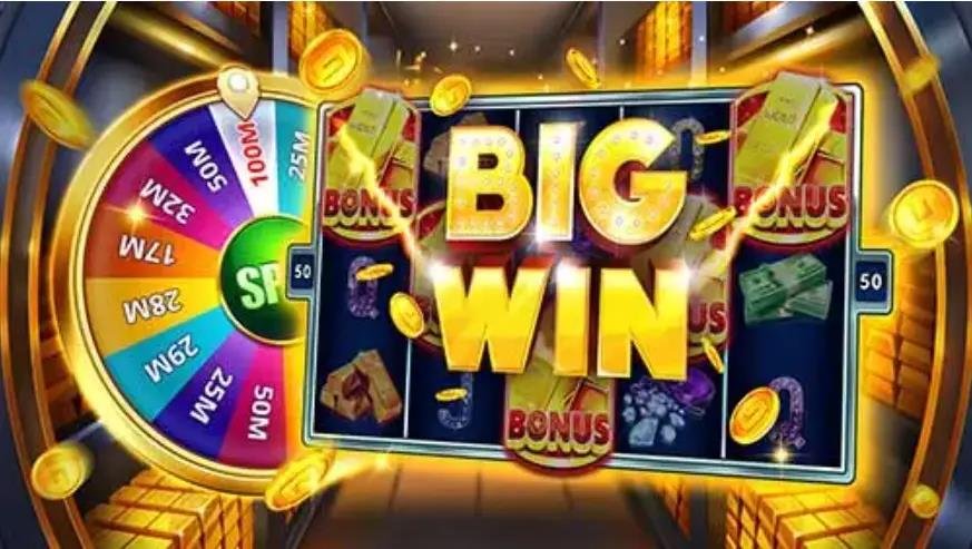 ibet786 Android APK ဒေါင်းလုဒ် တပ်ဆင်နည်း Myanmar Phone